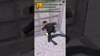 ВСПОМНИТЕ ВСЕХ ДРУЗЕЙ НА РАДМИР РП #радмиррп #gta #radmir #crmp #радмир #hassleonline #shorts