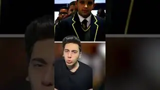 Dünyanın en kötü okulu
