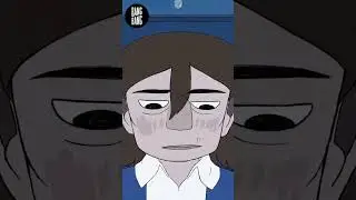 When the day begins with bad luck