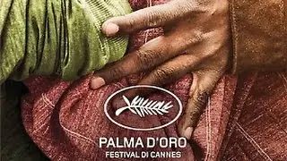 Dheepan  Trailer Italiano HD