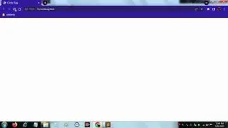 RECTANGLE _ TAG 