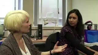 Applied Linguistics - Newcastle University