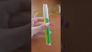 что в моем пенале
