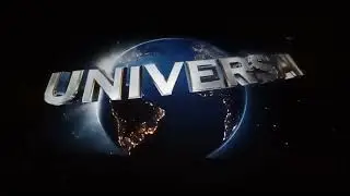 Universal Pictures, DreamWorks Animation (2022)