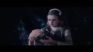 «Сампо» — Фильм-сказка 1958 г