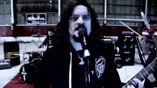 Draconis - My Downfall (VIDEO OFICIAL)