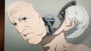 ÔNG LÃO BỊ COI THƯỜNG TRỞ THÀNH NGƯỜI HÙNG CỨU THẾ GIỚI | Review Phim Anime Hay | Tóm Tắt Anime
