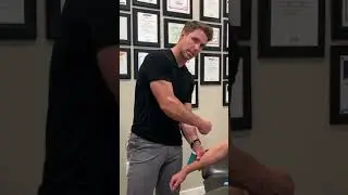 Tweak Taping