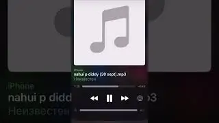 OG Buda - nahui p diddy (snippet 01.10.24)