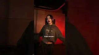 OELUN | Tildesu  