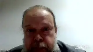 Физика ОГЭ 2024. Решение полного 6 варианта с сайта 