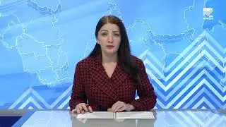 Ограничение подачи воды в Черкесске