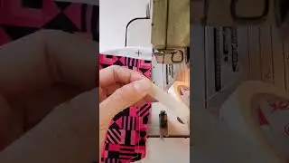 sewing tips and tricks 37 
