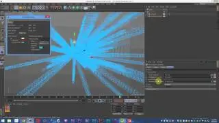TP Toolkit Visual Documentation Series: TP Spline Generator