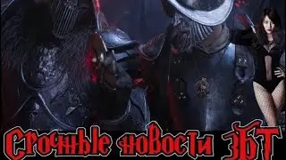 Срочные новости ЗБТ ЛУЧШАЯ ММО 2021? НАЧАЛО ЗБТ NEW WORLD new world pvp new world обзор