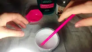 DIY/антистресс своими руками