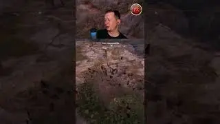 Только начал засыпать и тут это: