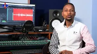 LES TEMOIGNAGES DE JEUDI SOIR LE 31/10/2024 par Chris Ndikumana