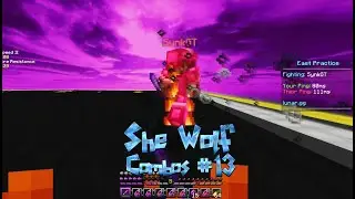 "cheating f*cker" Extraordinary Lunar Combotage