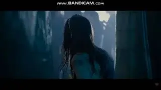 PHARAOH - ЛАЛЛИПАП