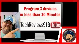 Install Multiple APKs to 3 different devices in less than 10 Minutes