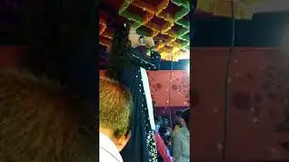 এস্কের বাতি জালাইয়া দাও দয়াল আমার অন্তরে #love #baul_gan #duet