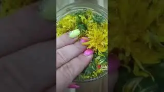 Растирка от болей в ногах.