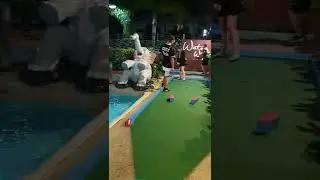 #shorts #australia #goldcoast #familyvlog #shortsvideo