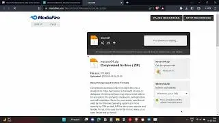 How To Fix Windows Security Center Service is Turned Off or Missing in Windows 11 (2023)