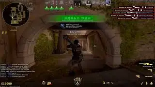 hvh highlights ft.neverlose fatality nospread god(ToOl_UmbRelLa)