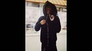 Lil Tecca - See All The Drip (UNRELEASED)
