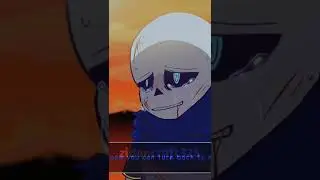 Villain Sans Squad sad edit 