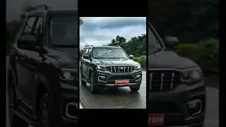 SUV then vs now😯 (deshi version) 