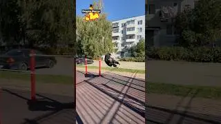 Проверил, как тебе? Эксклюзив➡️ТГ: sema04 /// 