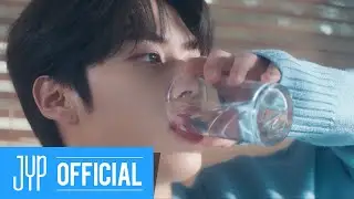 Stray Kids 