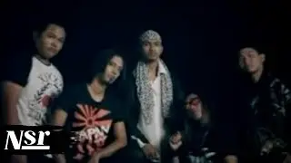 Maya-Sari - Kenangan Mengusik Jiwa (Official Music Video)