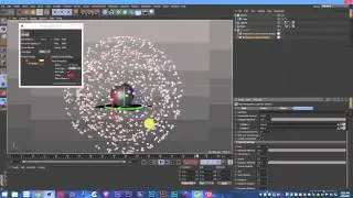 TP Toolkit Visual Documentation Series: TP Dynamic Collisions