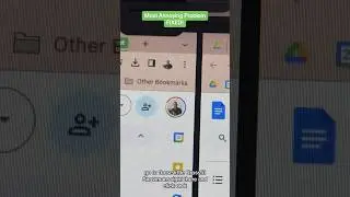 how to fix access denied screen in google! 
