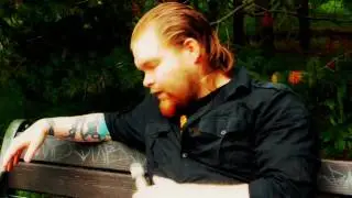The Sleepless In Reykjavik WebTv Series - Episode 3
