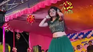 माही मनीषा आर्केट्सa dance video arkesta dance video/ arkesta marriage show dance / orkesta  dnace