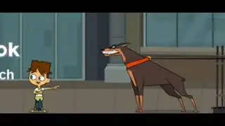 фон для тех кто просил