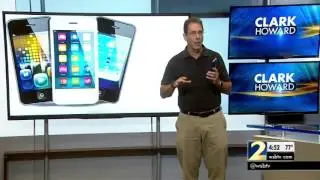 How to protect yourself from a phone virus