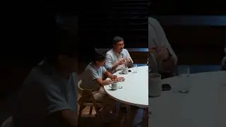 Лайфхаки от гостей часть 2