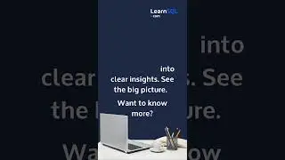 LearnSQL.com 