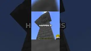 OP RAID FARM In MINECRAFT!