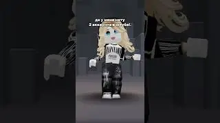 🤫🤫🤫 