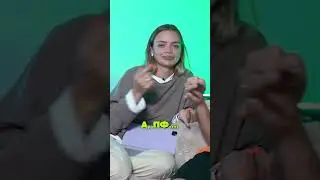 Обменялись🫶🏼 