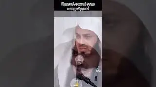 проси АЛЛАХ каждый день 🤲☝️