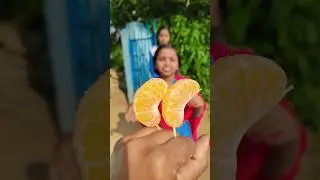 Anaya to udas ho gai thi 😔🥰 