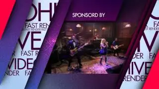 After Effects Project Files - Modern Broadcast Package - VideoHive 8141069